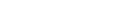 FREE Hosting